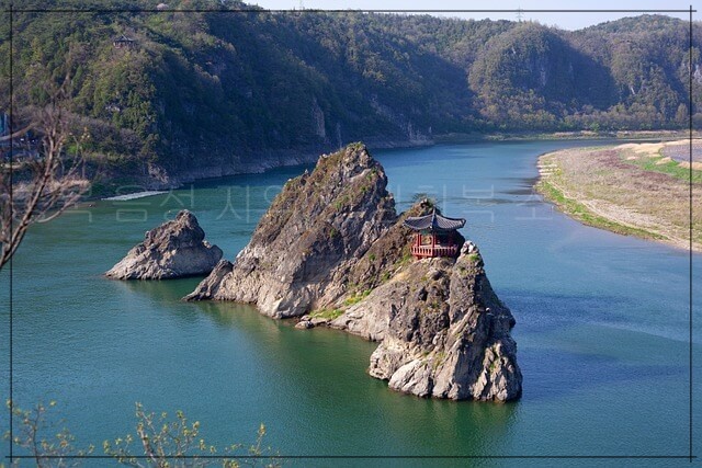 충북 음성 민생회복 소비쿠폰 사용처 총정리