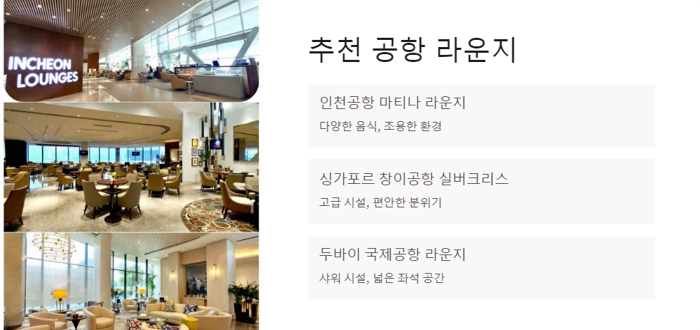 PP카드
