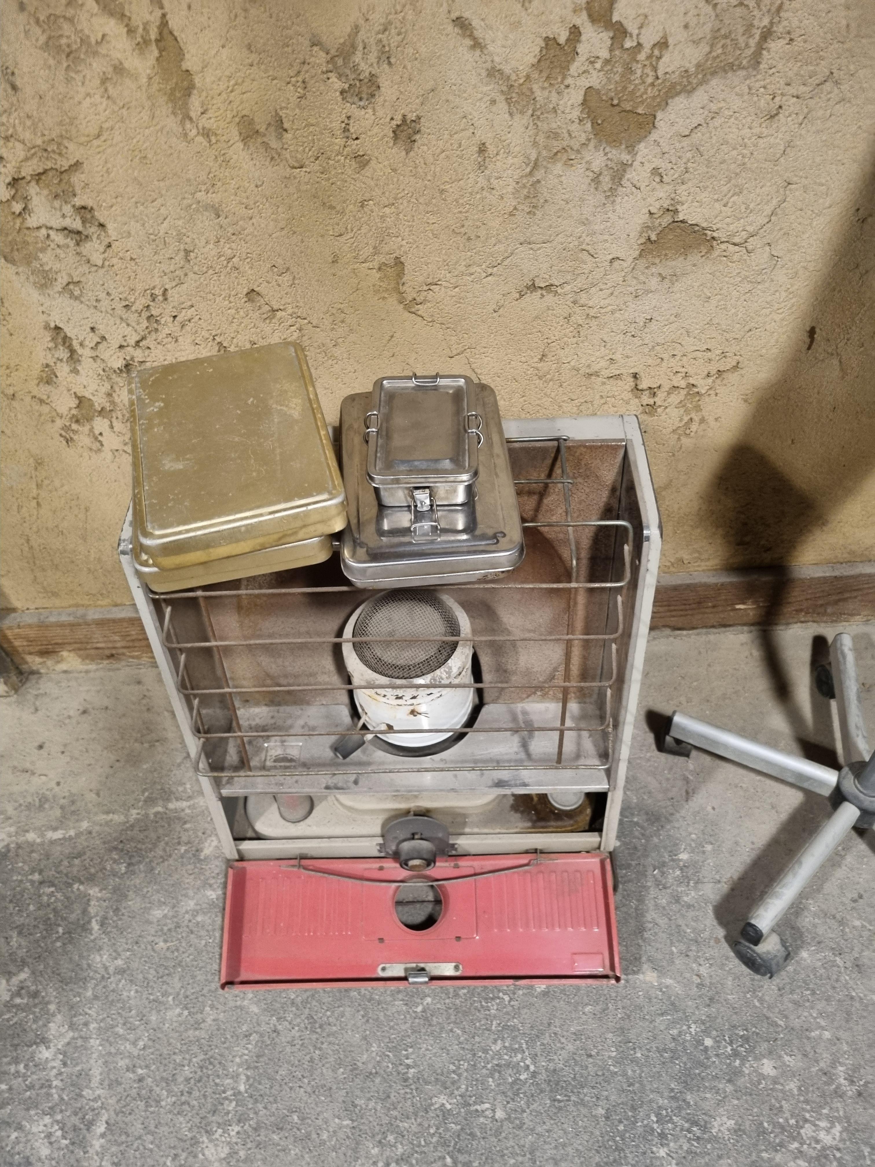 순천 드라마 촬영장