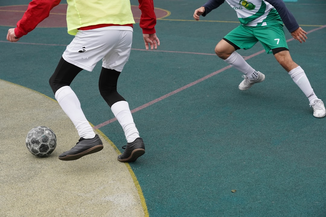 MLB 경기 일정: 2025 시즌의 모든 정보 관련 이미지 2