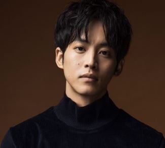 토다에리카_데스노트