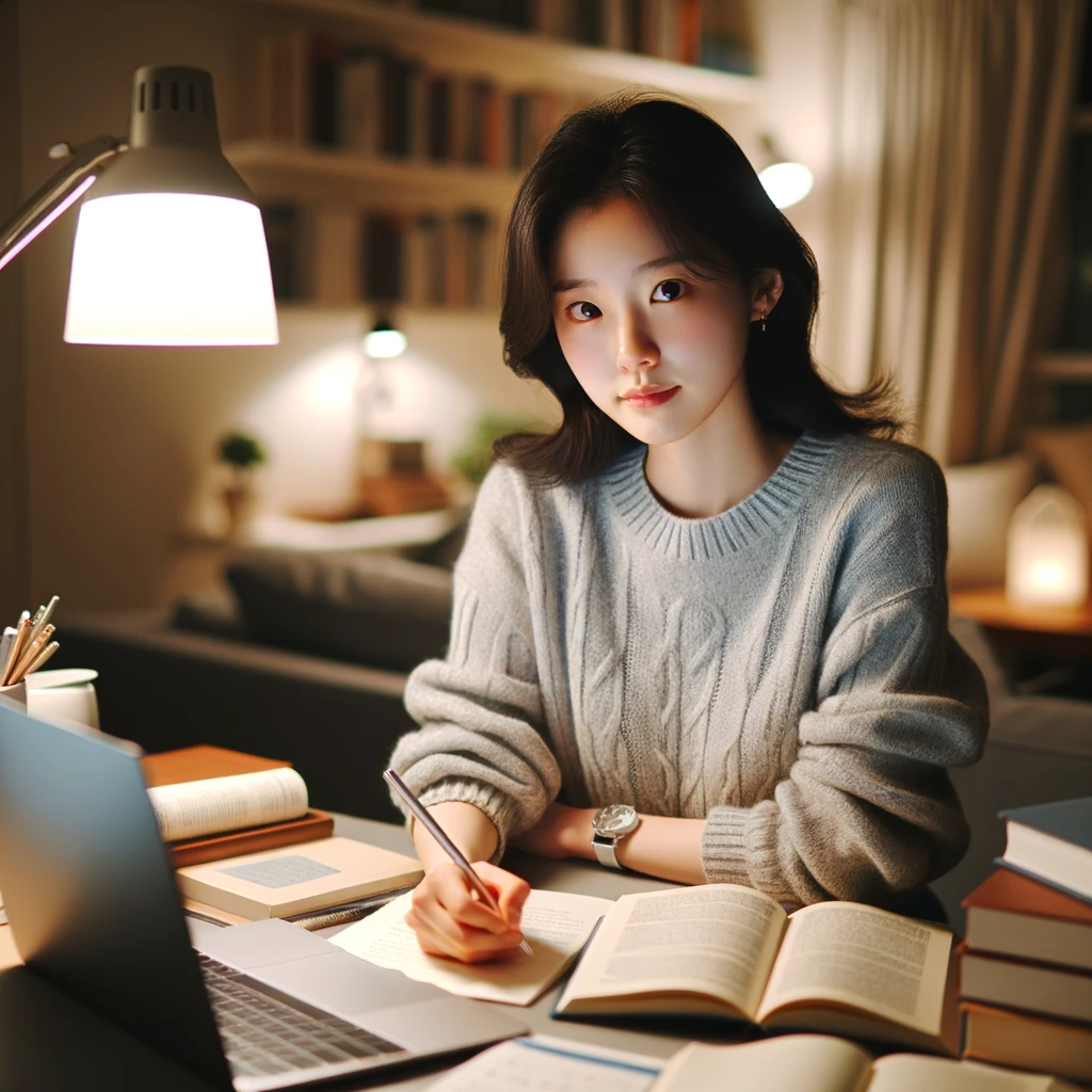 직무정지란