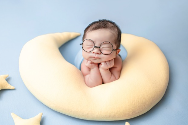 난임부부 시술비 지원 신청