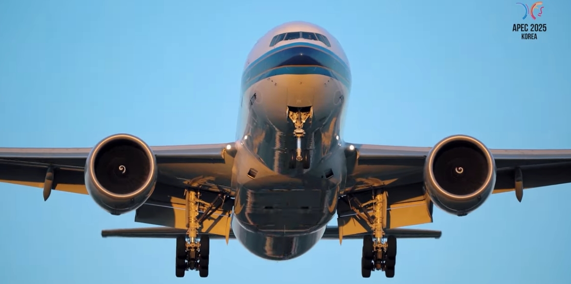 지드래곤 경주 콘서트 티켓 어떻게 받나요? APEC 무료공연 신청 꿀팁 대공개!