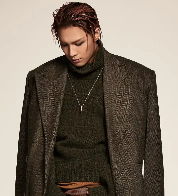 태양 2024 투어 서울 예매 팁