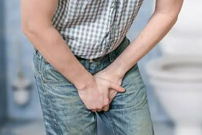 전립선암 초기증상 13