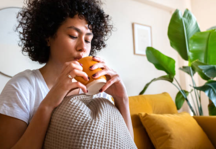 아데노 바이러스