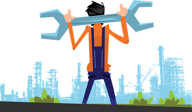 근로자의 날 근무수당 계산방법