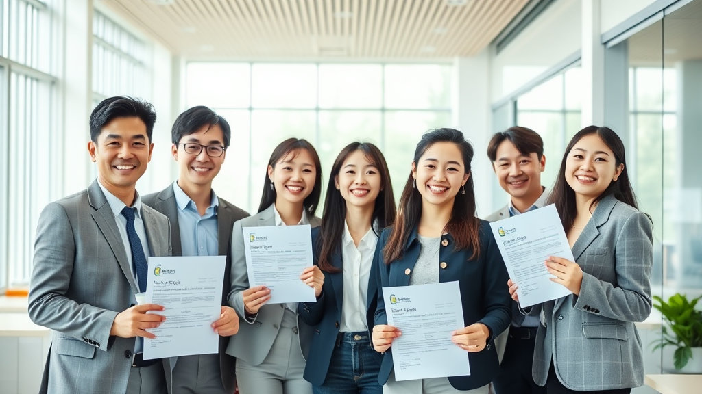 2025 청년 지원금 총정리