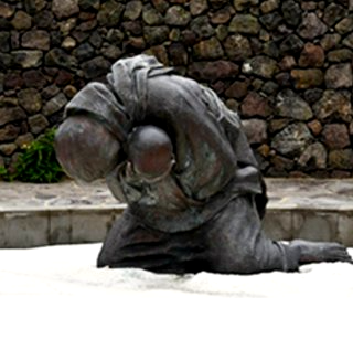 제주 4.3사건이란 ❘ 원인 피해 결과 ❘ 한국현대사 상식