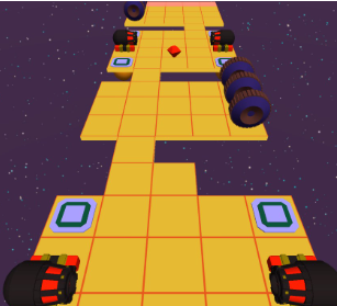 스카이트립 게임하기 사이트 소개