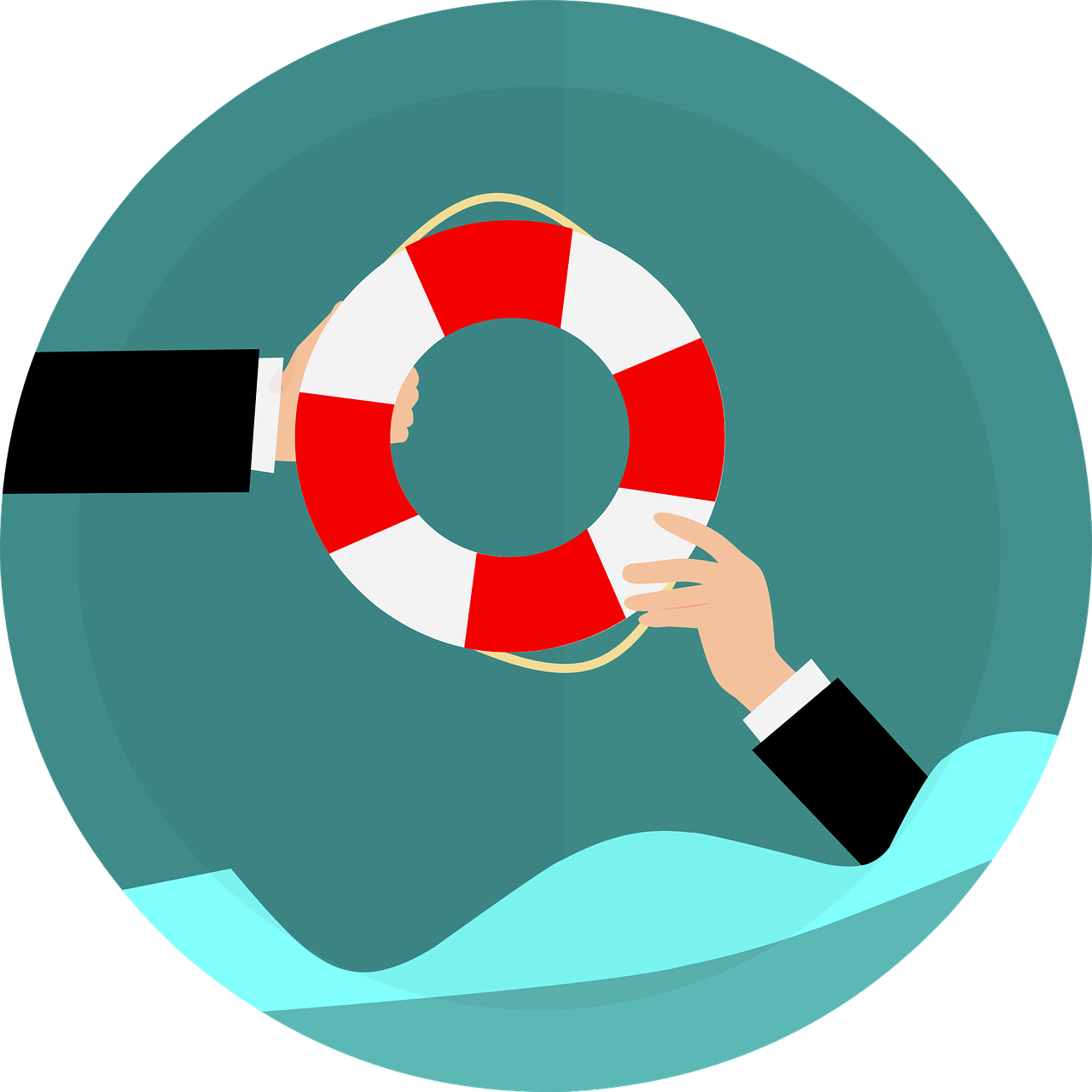 신생아특례 대출