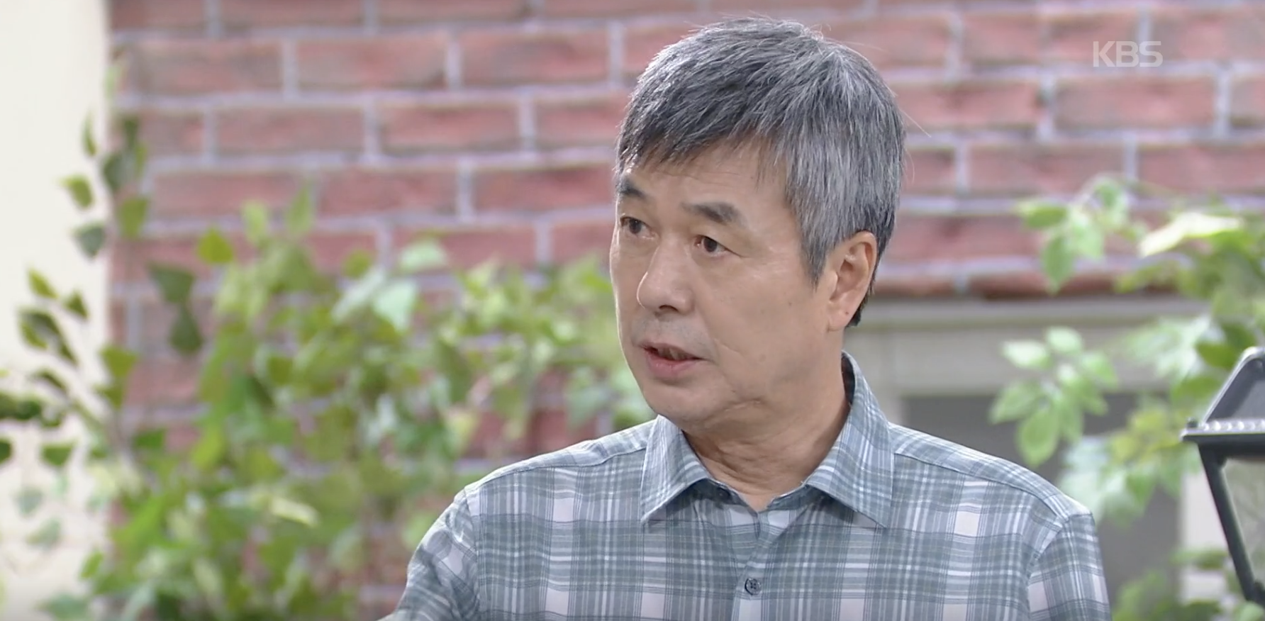 무철 복권담청금