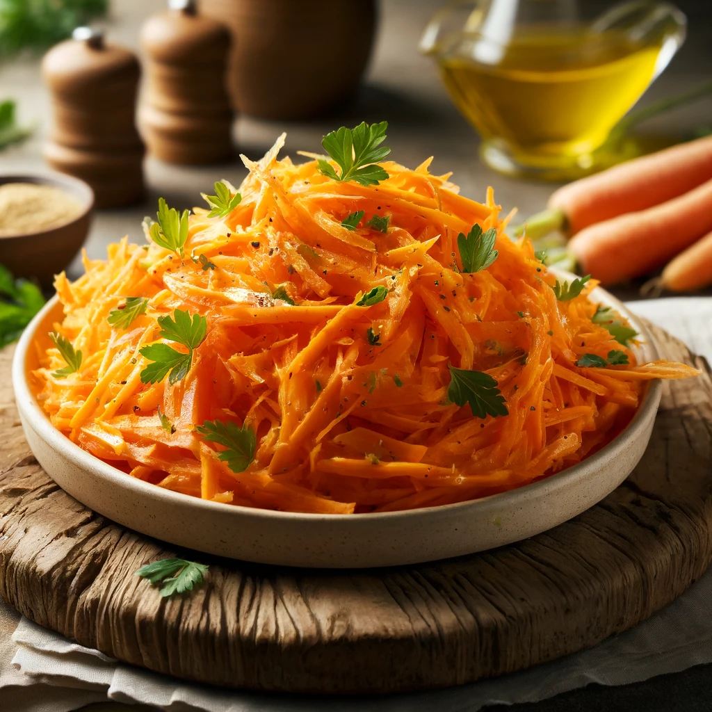 당근라페 효능 만들기 만드는 법 다이어트 당근 라페 칼로리 