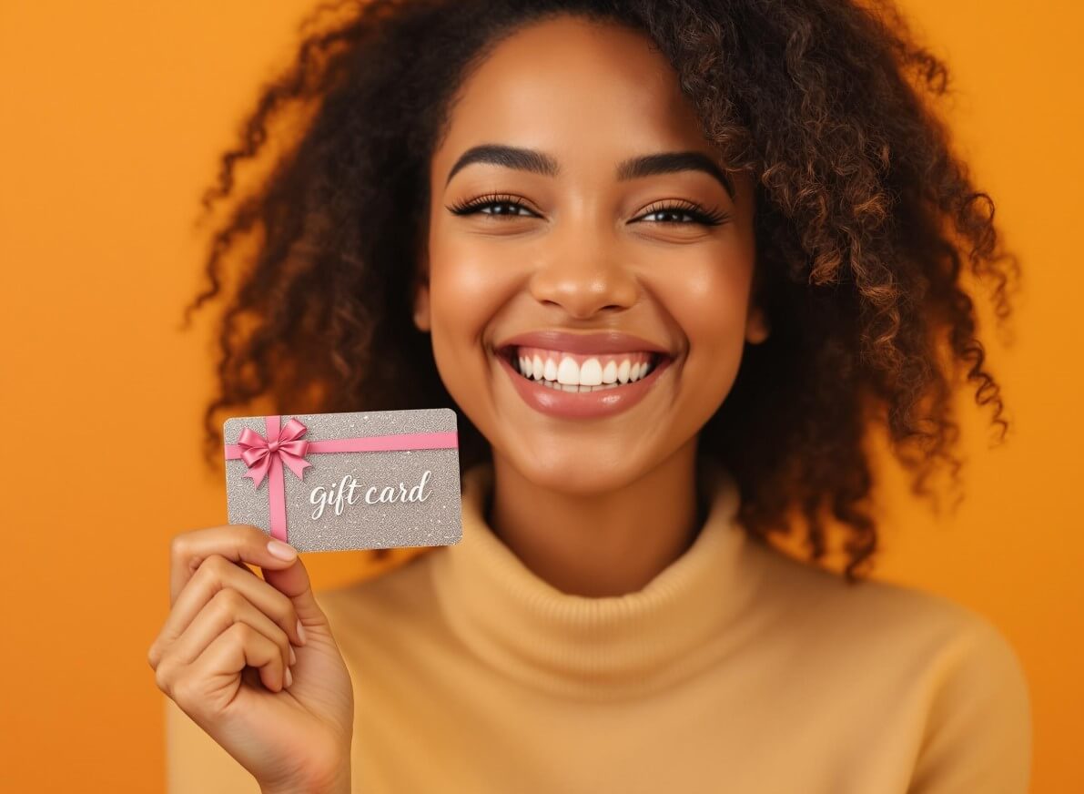 온누리상품권 사용처