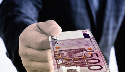 설-명절-정부-지원금