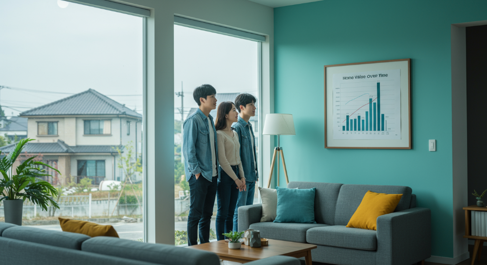 미리 준비하세요 2025 DSR 규제 변화, 현명한 청년&middot;신혼부부 주거 대출 전략 공개!