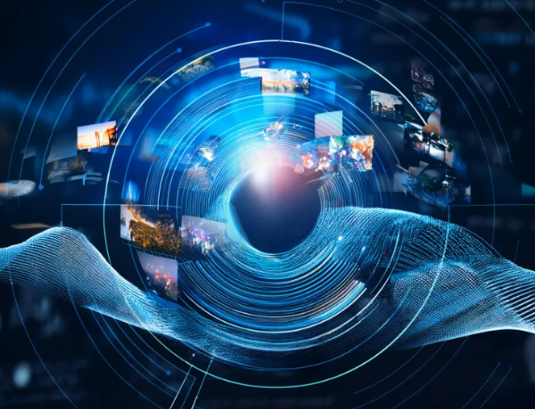 전국민-AI-서비스-구현-전략