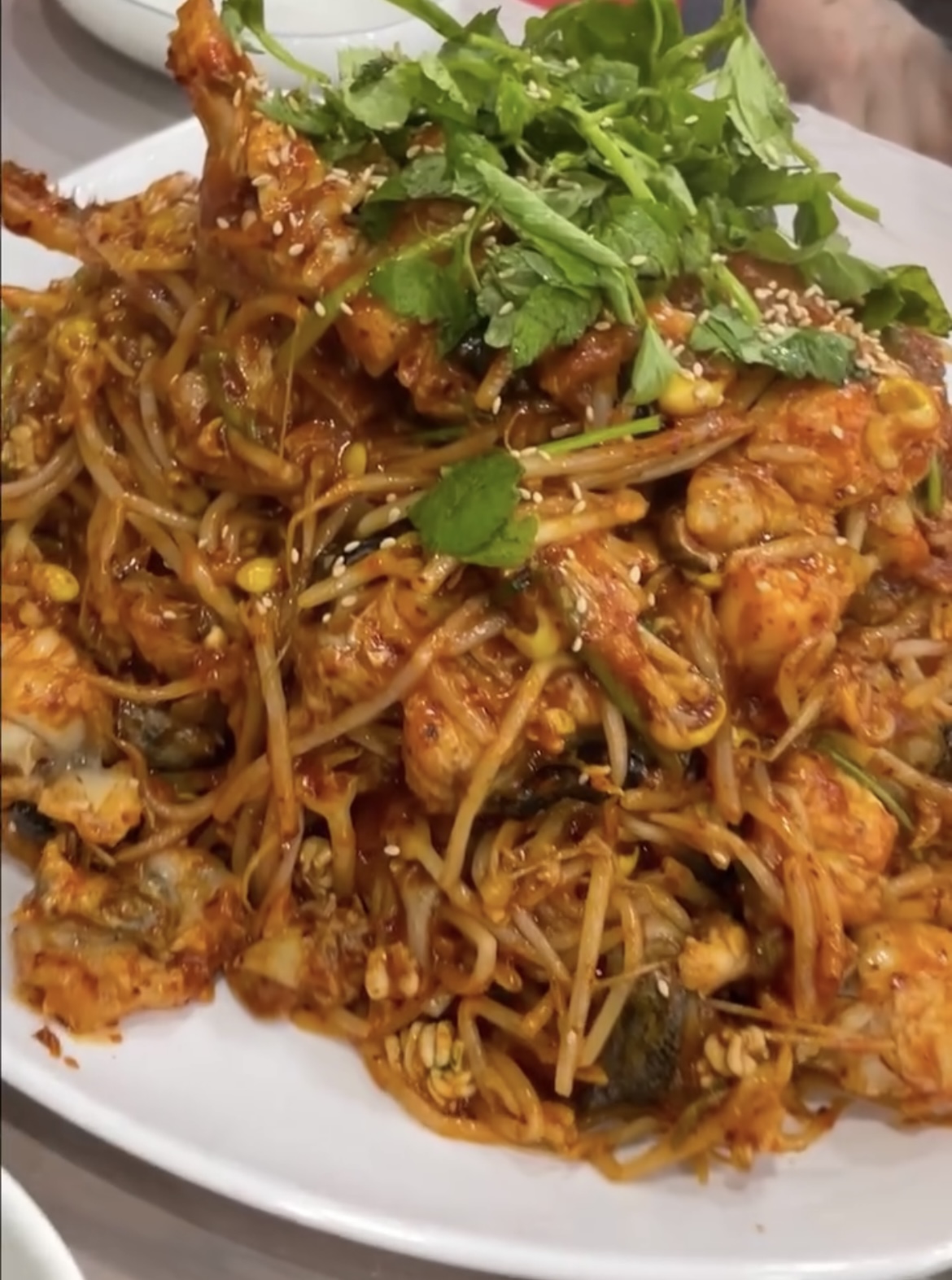 생생정보 4월 29일 오늘방송 맛집 정보 여기 다 있습니다 관련사진