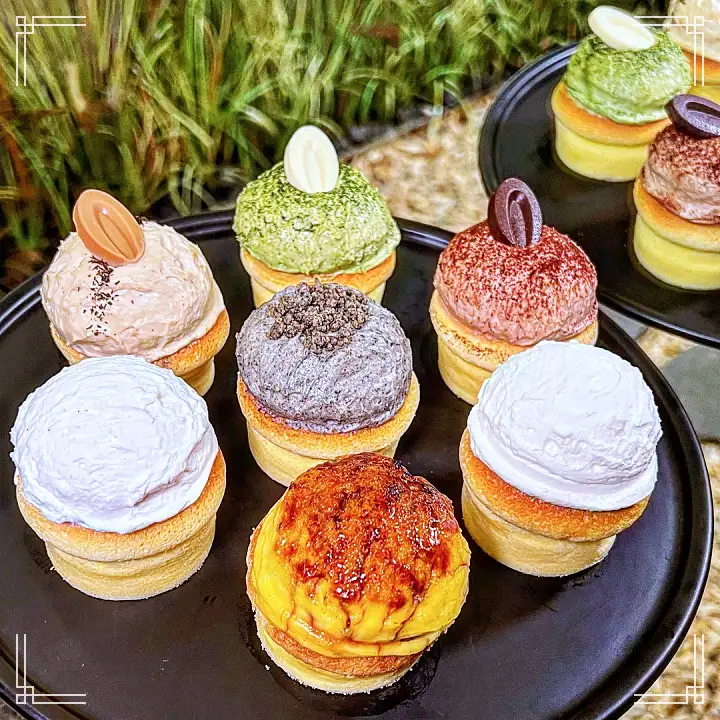 진심 가득 건강 담은 맛 요리 연희동 맛집 추천 생방송투데이 빵 플레이스