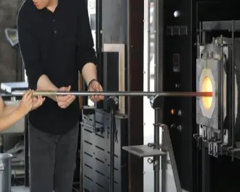 이천 도자기 축제_13