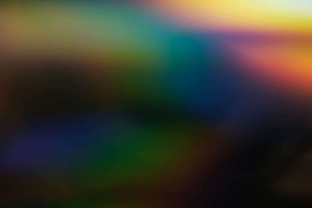Light
