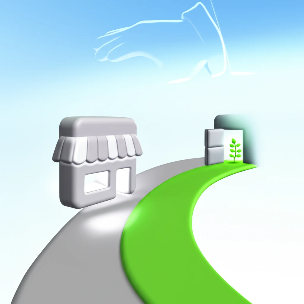 폐업 시 발생하는 세무 신고 비용 줄..