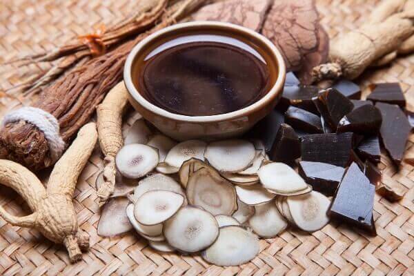 허준이 인정한 옥처럼 귀한 장수보약 &amp;#39;경옥고&amp;#39;