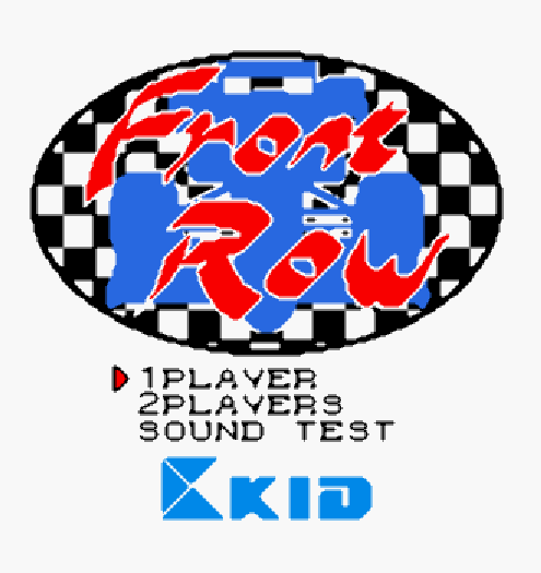 게임보이 컬러 일판