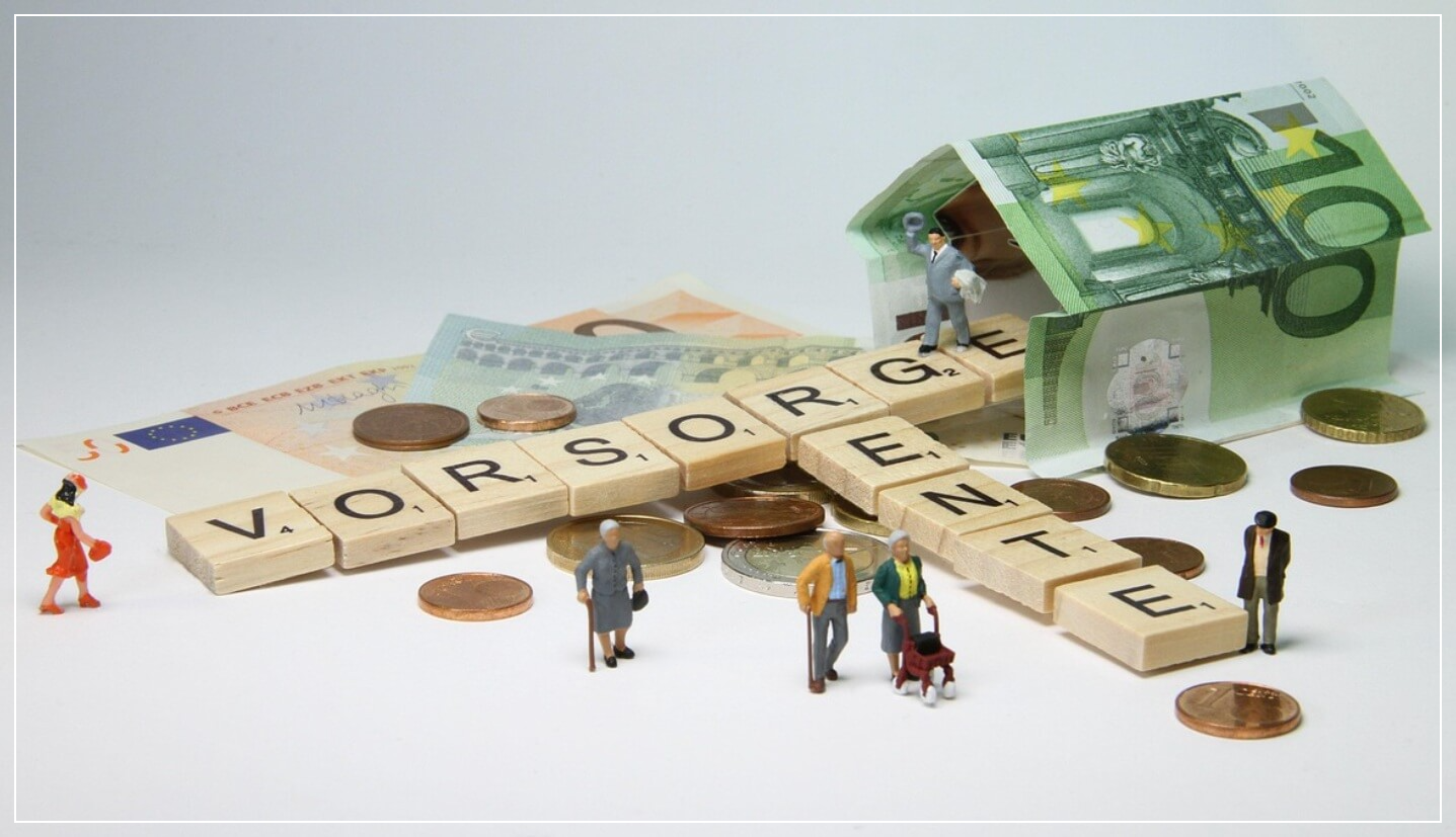 공무원 정년연장 65세 시행 시기