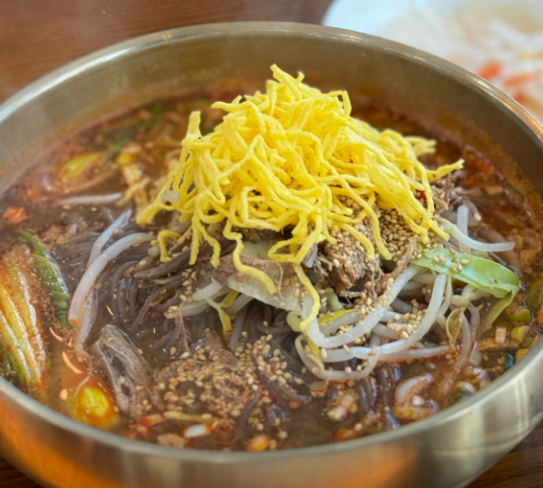 기찬메밀국수3