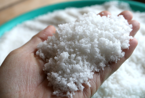 집안 습기제거 방법