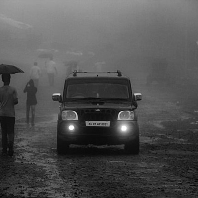 전기차 보조금 2025