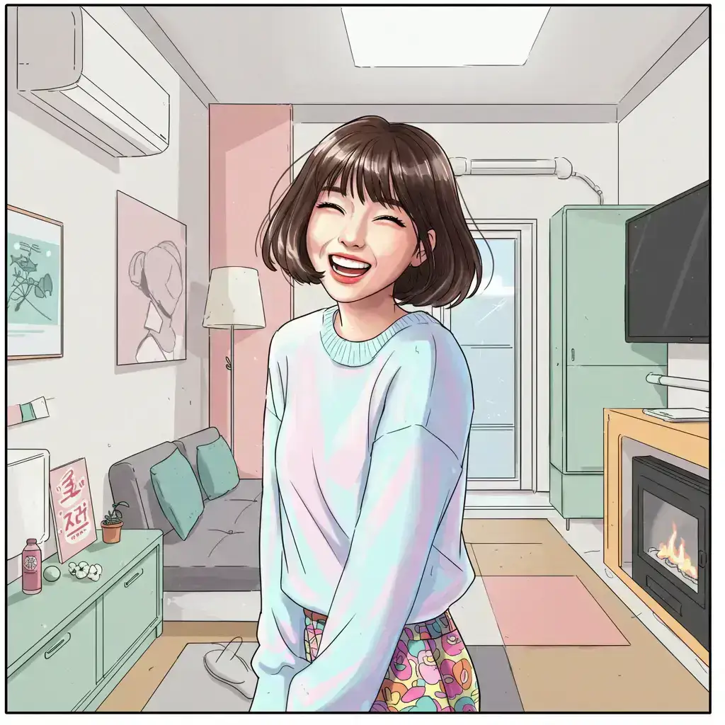 2025년 김해시 청년 월세 지원 필요 서류