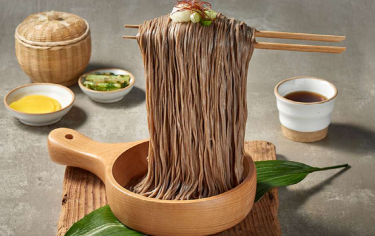 팔공산 케이블카