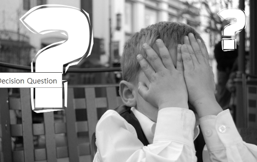 국세청 원클릭환급서비스 오류 해결방법