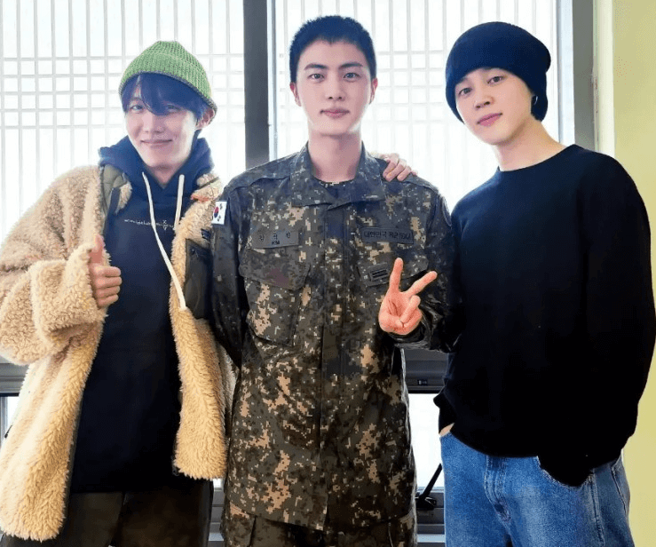 제이홉