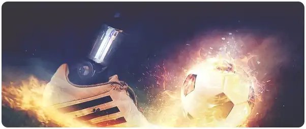 손흥민 연봉 (순위, 재계약 협상은 어떻게?)