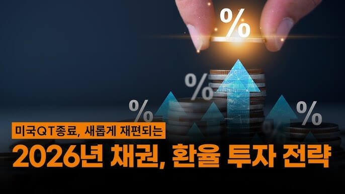 채권