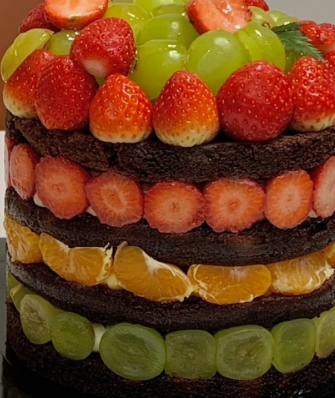 2024년 성심당 레전드 메뉴추천