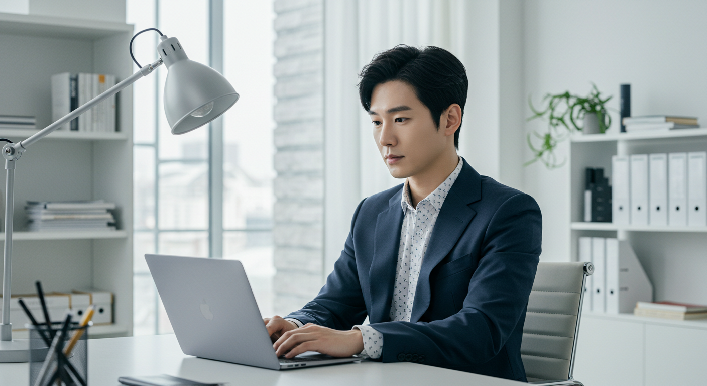 차상위계층 혜택 총정리