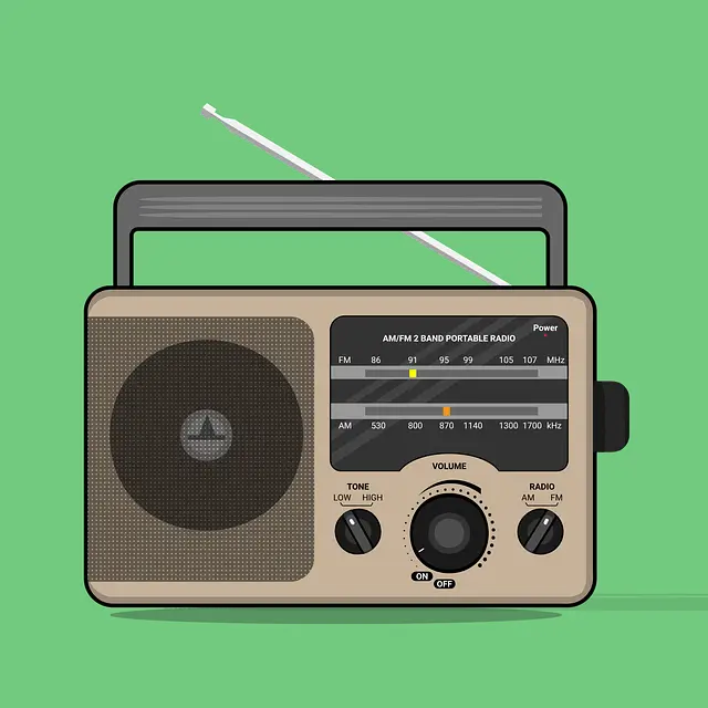 폐가전 무상수거와 이사 일정이 겹치거나 어긋날 때 대처방안