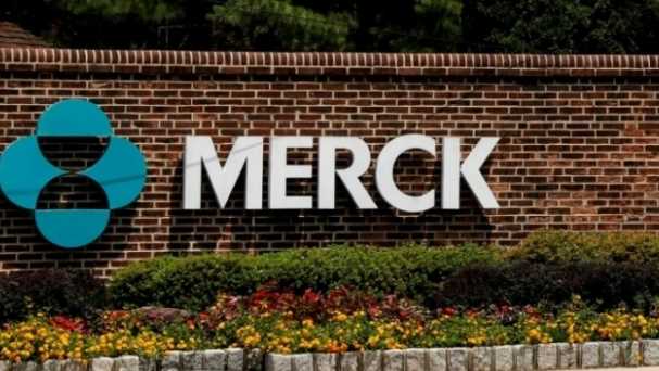 먹는 코로나치료제 관련주 대장주