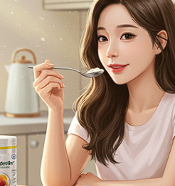 알파CD효능