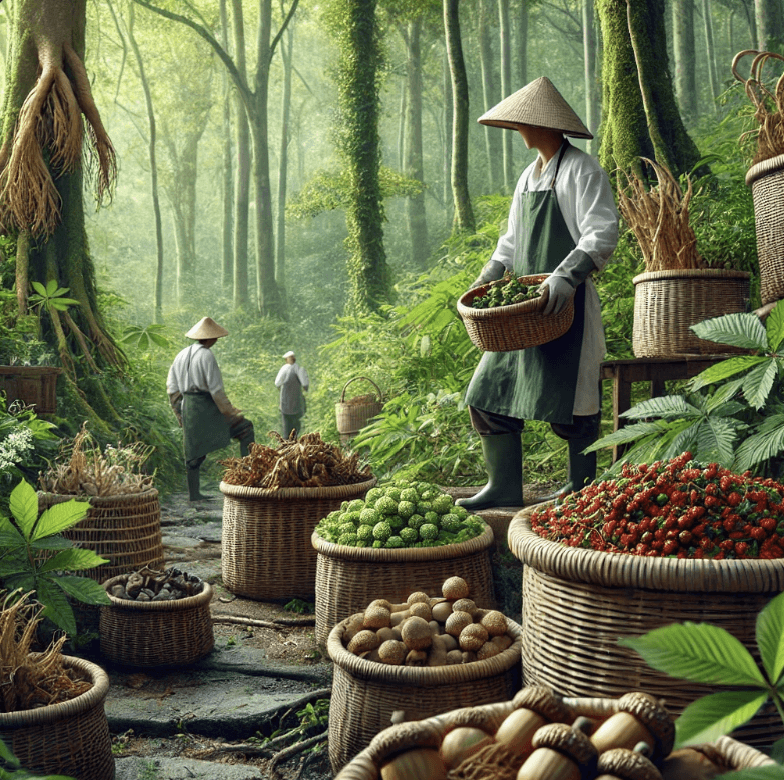 임업직불금 신청