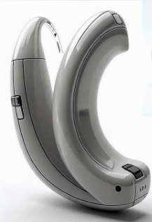 보청기-국가보조금-지원