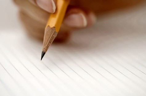 우울증 치료 방법 : 취미활동