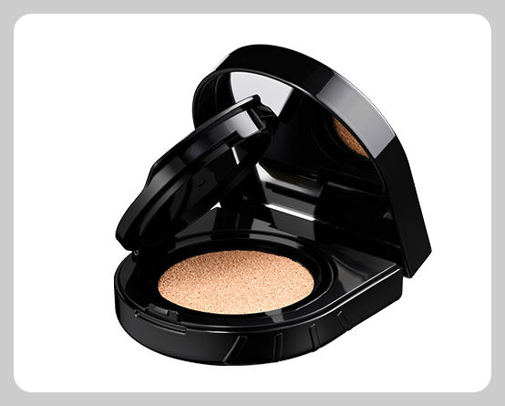 자빈드서울 윙크 쿠션