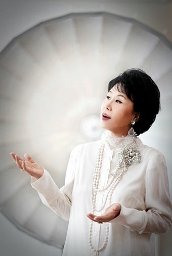 심수봉