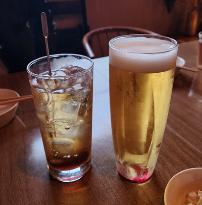 삼미당맥주